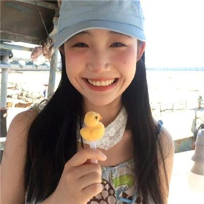 半个空鞍子