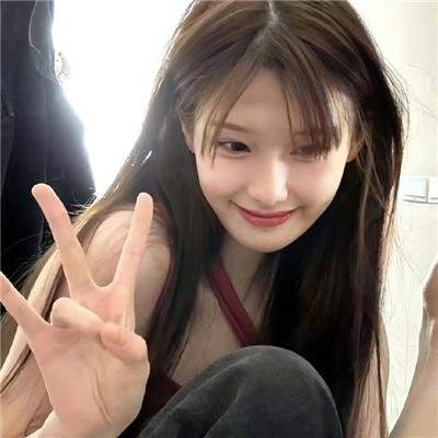 小亲亲