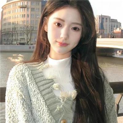 今天我休息